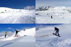 12B Peter Ryan On Jumps In The Terrain Park At Banff Sunshine Ski Area.jpg